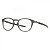 Óculos de Grau Oakley Ox8149-02 50X19 138 Pitchman R Carbon - Imagem 1