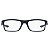 Óculos de Grau Oakley Ox8081-03 53X18 139 Plank 2.0 - Imagem 2