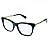 Óculos de Grau Kate Spade Joelyn Wr7 51X18 140 - Imagem 1