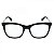 Óculos de Grau Kate Spade Joelyn Wr7 51X18 140 - Imagem 2