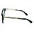 Óculos de Grau Kate Spade Joelyn Wr7 51X18 140 - Imagem 3