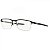 Óculos de Grau Oakley Ox5099-01 53 135 Tincup 0.5 Titanium - Imagem 1