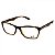Óculos de Grau Ray-Ban Rb7033l 2301 54X17 140 - Imagem 1