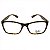 Óculos de Grau Ray-Ban Rb7033l 2301 54X17 140 - Imagem 2