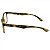 Óculos de Grau Ray-Ban Rb7033l 2301 54X17 140 - Imagem 3