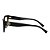 Óculos de Grau Versace Ve3286 Gb1 54X16 140 - Imagem 3
