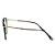 Óculos de Grau Tom Ford Tf5704B 020 54X15 140 - Imagem 3