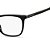 Óculos de Grau Tommy Hilfiger Th1825 807 55x16 145 - Imagem 3