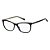 Óculos de Grau Tommy Hilfiger Th1825 807 55x16 145 - Imagem 1