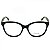 Óculos de Grau Valentino Va3014 5001 53X17 140 - Imagem 2