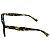 Óculos de Grau Valentino Va3014 5001 53X17 140 - Imagem 3