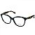 Óculos de Grau Valentino Va3014 5001 53X17 140 - Imagem 1