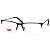 Óculos de Grau Levis Lv5029 Riw 55x17 145 - Imagem 1