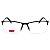 Óculos de Grau Levis Lv5029 003 55x17 145 - Imagem 2