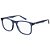 Óculos de Grau Levis Lv5004 Pjp 52x18 145 - Imagem 1