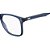 Óculos de Grau Levis Lv5004 Pjp 52x18 145 - Imagem 4