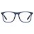 Óculos de Grau Levis Lv5004 Pjp 52x18 145 - Imagem 2