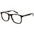 Óculos de Grau Levis Lv5004 086 53x18 145 - Imagem 1