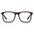Óculos de Grau Levis Lv5004 086 53x18 145 - Imagem 2