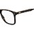 Óculos de Grau Levis Lv5004 086 53x18 145 - Imagem 4