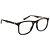 Óculos de Grau Levis Lv5004 086 53x18 145 - Imagem 3