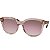 Óculos de Sol Tom Ford Tf914 72F 54X18 140 Olivia 02 - Imagem 1