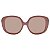 Óculos de Sol Coach New York Hc8292 5691/73 56X18 140 - Imagem 2