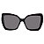 Óculos de Sol Emilio Pucci Ep176 01A 58X16 140 - Imagem 2