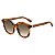 Óculos de Sol Kate Spade Lillian/G/S 09Q Ha 53X22 140 - Imagem 1