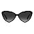 Óculos de Sol Kate Spade Velma/S 807 9O 57X16 140 - Imagem 2