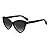 Óculos de Sol Kate Spade Velma/S 807 9O 57X16 140 - Imagem 1