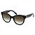 Óculos de Sol Marc Jacobs 231/S 2Hqjl 50X22 145 - Imagem 1