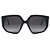 Óculos de Sol Max&Co. Mo0032 01B 58x18 140 - Imagem 2