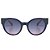Óculos de Sol Max&Co. Mo0035 90W 54x21 140 - Imagem 2