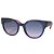 Óculos de Sol Max&Co. Mo0035 90W 54x21 140 - Imagem 1