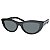 Óculos de Sol Michael Kors Mk2160 3005/87 54X18 140 Rio - Imagem 1