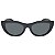 Óculos de Sol Michael Kors Mk2160 3005/87 54X18 140 Rio - Imagem 2