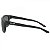Óculos de Sol Oakley Oo9018-01 Ojector Prizm - Imagem 5