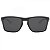 Óculos de Sol Oakley Oo9018-01 Ojector Prizm - Imagem 3