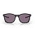 Óculos de Sol Oakley Oo9018-01 Ojector Prizm - Imagem 2