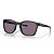 Óculos de Sol Oakley Oo9018-01 Ojector Prizm - Imagem 1