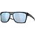 Óculos de Sol Oakley Oo9100-05 Leffingwell Prizm Polarizado - Imagem 1
