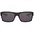 Óculos de Sol Oakley Oo9189-42 Twoface Prizm - Imagem 2