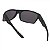 Óculos de Sol Oakley Oo9189-42 Twoface Prizm - Imagem 4