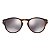 Óculos de Sol Oakley Oo9265-22 Latch Prizm - Imagem 2