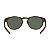 Óculos de Sol Oakley Oo9265-22 Latch Prizm - Imagem 4
