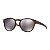 Óculos de Sol Oakley Oo9265-22 Latch Prizm - Imagem 1