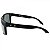 Óculos de Sol Oakley Oo9417-05 Holbrook Xl Prizm Polarizado - Imagem 3