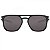 Óculos de Sol Oakley Oo9436-01 Latch Beta Prizm - Imagem 2