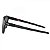 Óculos de Sol Oakley Oo9436-05 Latch Beta Prizm Polarizado - Imagem 3